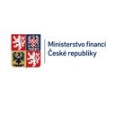 Gambling regulator